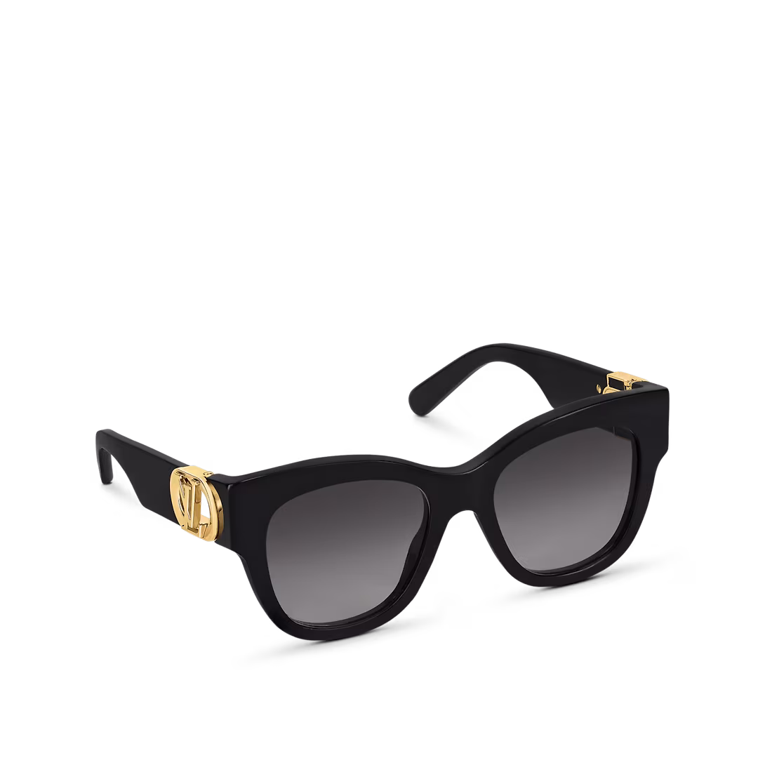 Eyewear